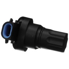New Speed Sensor for Ford E150 E250 E350 Bronco Ranger - SC84 picture