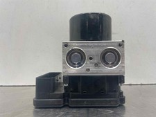 2011-2016 Volvo S60 V60 XC60 ABS Brake Pump Module OEM picture