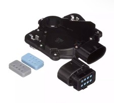 BWD NS-94 SBC4421 Neutral Safety Switch For Select 89-99 Ford Models picture