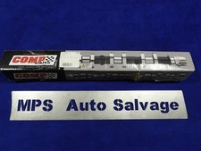 Comp Cams Engine Camshaft - Xtreme Energy 210/218 Hydraulic Roller Cam for Ford picture