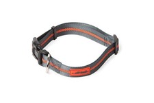 Dexas International PWL010-432-2027  PET SUPPLIES RV picture
