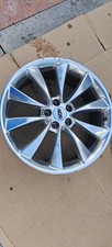 Lincoln MKT 2010 2011 2012 20