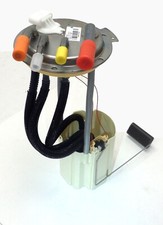 MU1934 Original Fuel Pump and Level Sensor Module 2009 Express Savana 4500 6.6L picture