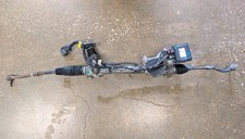 ✅ 2015-2018 Kia Sorento AWD Electric Power Steering Rack EPS 57700C5100 OEM picture