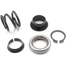 New Steering Column Upper Bearing Kit F4DZ3517A For Ford F150 F250 F350 F450 picture