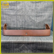 ⭐  1992-1998 Bentley Brooklands Interior Leather Trim Panel Component OEM picture