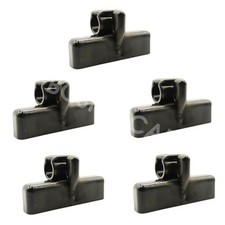 Fit For Suzuki Geo/JIMNY/Escudo/Vitara/Sidekick Soft Top Clips Set 78554-60A00 picture