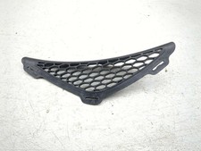 12-19 Can-Am Spyder Roadster RT Left Upper Side Grill Cover Panel 705003385 picture