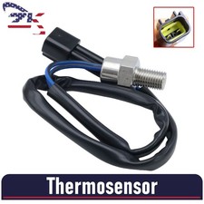 61A-85790-00-00 61A-85790-01-00 For Yamaha VX FX Thermosensor Assembly picture