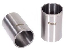 Darton 300-020 Performance Flanged Sleeves for Honda K24 + F20C + F22C picture