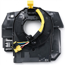 Clockspring For Ram 1500 1500 Clasic 2500 3500 W/ Steering Angle Sensor 13-22 picture