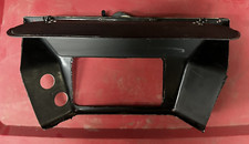 1994 Lotus Esprit S4 Vacuum Actuator Blanking Panel,  B075P60S9F A082P4271K OEM picture
