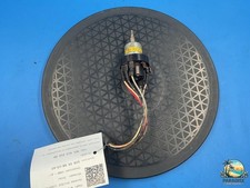 1965-1969 Porsche 911 912 930 SC Carrera Headlamp Switch 90161321200 picture