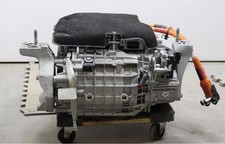 2023-2025 VINFAST VF 8 FRONT ELECTRIC ENGINE DRIVE MOTOR picture
