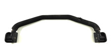 2001-2004 Sea-Doo GTI & GTS 720 / GTI LE RFI 800 OEM Boarding Ladder 291001691 picture