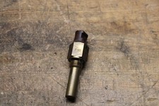 VDO 36/4/1 BMW MERCEDES Thermo-Time Switch Sender picture