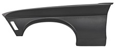 JEGS Front Fender for 1970 Mustang w/Lamp Hole [Left/Driver Side] picture