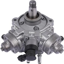 68211269AA Diesel High Pressure Fuel Pump for 14-19 Ram 1500 Grand Cherokee 3.0L picture