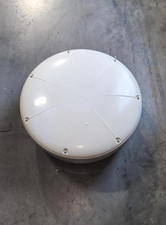 Raymarine RD424HD 4KW 18 Analog NGS Radar Scanner picture