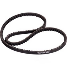 Belts Exc Timing  Dayco  15505 picture