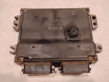 2010-2013 Suzuki Grand Vitara - 2.4L - ECU ECM - #33910-78K90 picture