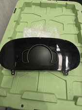 2013-2017 DODGE VIPER GEN 5 GTS INSTRUMENT CLUSTER ACR 15,000 MILES picture