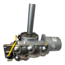 2008-2012 Ford Escape Mercury Mariner EPAS Power Steering Motor Pump OEM picture