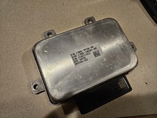 2020-2024 Ford Explorer Transfer Case Control Module Assembly 4x4 L1MA-7P238-YB picture