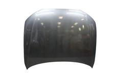 09-16 Audi A4 S4 Front Hood Bonnet Shell Cover Panel Assembly Oem picture