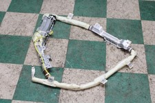 10-13 Toyota SUV Overhead Passenger Right RH Roof Curtain SRS Airbag Air Bag OEM picture