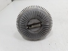 85 Porsche 928 S #1338 Fan Clutch Radiator Engine Cooling 92810611205 picture