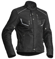 Lindstrands Women's Motorcycle Textile All-Weather Jacket HALDEN 200501 Dryway picture