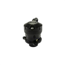 Turbosmart TS-0223-1096 Fits Ford Ranger Kompact EM VR13 Dual Port BOV picture