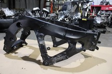2011-2026 Suzuki GSXR 750 Main Frame chassis body *C*  #8753 picture