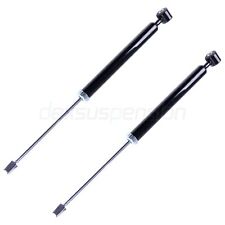 2x Fit For Ford Fiesta Mazda 2 Rear Shock Absorbers Assembly Left Right picture
