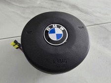 BMW F20 F22 F45 F87 F30 F32 F36 F06 F48 F15 F16 STEYING COVER USA 32308092206 picture