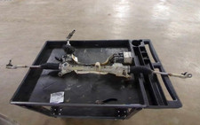 2014-2018 Ford Transit Connect Power Steering Gear Rack & Pinion Assembly Unit picture