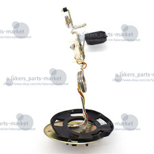 Fuel Meter Sending Unit 37800-SV4-A01 FIt For Honda Accord 1994-1997 picture