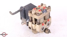 1988-1993 BMW E32 E34 ABS Anti-Lock Brake Pump 525i 535i 735i 740i OEM 026520102 picture