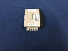 Ferrari 550 right hand ECU 186506 picture