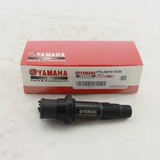 OEM 5TA-82310-10-00 Ignition Coil FOR YAMAHA YZ450F WR450F YFZ450 YFZ 450 450F picture