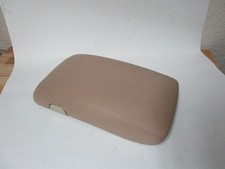2005-2006 Mercedes-Benz C230 C240 C280 Center Arm Rest Console Lid OEM picture