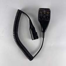 Ford Microphone 1970s-1980s picture