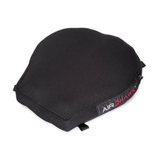 AIRHAWK 14