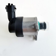 Fuel Pump Inlet Metering Valve SCV 0928400682 51125050027 51.12505-0027 For MAN picture