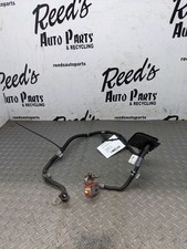 07-2013 Mercedes W221 S550 S400 Cl550 Negative Battery Terminal Wire 1180963 picture