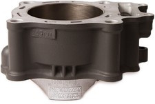 Cylinder Works Standard Bore Cylinder 78mm `04-17 HONDA CRF250X 10001 NEW picture