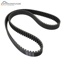 NEW DRIVE V-BELT 1TP-46241-10-00 FOR 2014-25 YAMAHA BOLT 950 XVS XVS950 BOLT picture