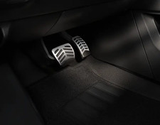 Genuine Nissan Sport Pedals T99E5-7BA0A picture