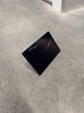2024-2025 Tesla Model Y Display Screen 175656600D Factory OEM Replacement Part picture
